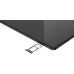 Планшет Samsung Galaxy Tab A11+ BSM-X236B(11