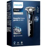 Электробритва мужская Philips S5885/10