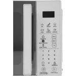 Микроволновая печь BBK 20MWS-805S/W (W)