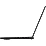 Ноутбук Osio CyberLine C170i-001 (Core i5 12600H 2.7 ГГц/16 ГБ DDR4 3200 МГц/IPS 1920x1080 144Гц/512ГБ SSD/Intel Iris Xe Graphics 80EU/DOS/Linux/без ОС)