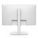 Монитор BenQ GW3290QT (31,5