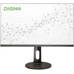 Монитор Digma Progress 27P505F (27