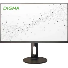 Монитор Digma Progress 27P505F (27