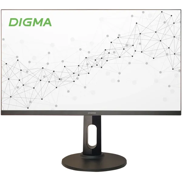 Монитор Digma Progress 27P505F (27