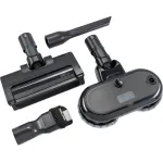 Вертикальный пылесос VITEK VT-CLS06ULTRA