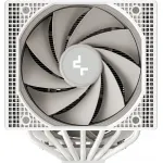 Кулер DeepCool ASSASSIN IV WH