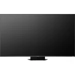 MiniLED-телевизор Hisense 85UR9S (85