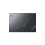 Infinix GTBook GL613 (Intel Core i5 12450H 2 ГГц/16 ГБ LPDDR5X/16
