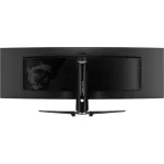 Монитор MSI MPG 491CQPX (49