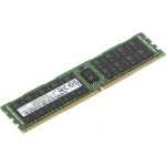 Память DIMM DDR4 64Гб 2933МГц Samsung (23400Мб/с, CL19, 288-pin, 1.2)