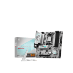 Материнская плата MSI B840M GAMING PLUS WIFI6E (x)