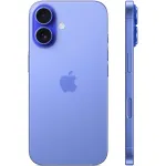 Apple iPhone 16 (6,1