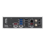 Материнская плата MSI MAG X870E TOMAHAWK MAX WIFI (x)