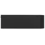 ПК IRU Planio 310H6SFC (Core i3 12100F 3300МГц, DDR4 8Гб, SSD 256Гб M.2 2280, NVIDIA GeForce GT610 2048 2Гб, Windows 11 Pro)