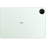 Планшет Huawei MatePad Pro Morandi-W09DK(12.2