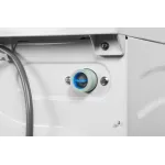 Стиральная машина Haier HW70-BP12959BE(фронтальная узкая, класс стирки/отжима/э.потребления: A/B/A+++ , макс: 7кг, 1200 об/мин, инвертер, защита: полная, 59.5x85x39.4см, белый)