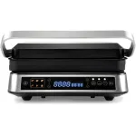 Электрогриль VITEK VT-PG5515