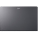 Ноутбук Acer Aspire 5 A515-57-52ZZ (Intel Core i5 12450H 2 ГГц/16 ГБ DDR4/15.6