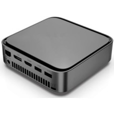 ПК IRU 310TLCN (Core i3 1115G4 3000МГц, DDR4, Intel Iris Xe) [1975165]