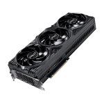 Видеокарта GeForce RTX 5080 2295МГц 16Гб Palit (GDDR7, 256бит, 1xHDMI, 3xDP)