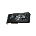 Видеокарта GeForce RTX 5060 Ti 2572МГц 8Гб Gigabyte (GDDR7, 128бит)