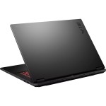 Ноутбук ASUS TUF Gaming A18 FA808UH-S8052 (AMD Ryzen 7 260 3.8 Ггц/16 ГБ DDR5 5600 МГц/18