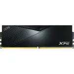 Память DIMM DDR5 2x16Гб 6400МГц ADATA (51200Мб/с, CL32, 288-pin, 1.4)