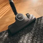 Пылесос Miele COMPLETE C3 125 EDITION SGDF3