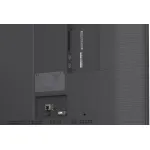 LED-телевизор LG 75MRGB86B6A (75