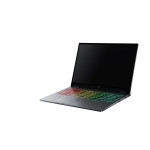 Infinix GTBook GL613 (Intel Core i5 12450H 2 ГГц/16 ГБ LPDDR5X/16