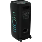 Музыкальный центр Hisense Party Thunder