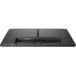 Монитор Philips 27M2N2500NF (27