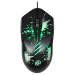Oklick 399M STIGMA