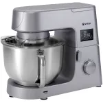 Миксер VITEK VT-PM0550