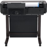 HP DesignJet T630