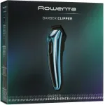 Машинка для стрижки Rowenta TN1551E0