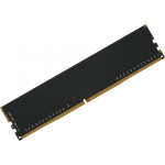 Память DIMM DDR4 16Гб 2666МГц Digma (21300Мб/с, CL19, 288-pin)