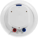 Водонагреватель Metalac Bojler Klass A CH 80 R