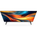 DLED-телевизор Xiaomi A 55 2026 (4K UHD, 60Гц, DVB-T2, Smart TV)