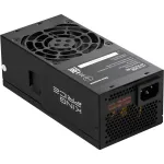 Блок питания KingPrice KPPSU350-TFXV3 (TFX, 350Вт)