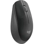 Мышь Logitech Беспроводная M190 (кнопок 3, 1000dpi)