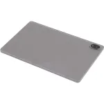 Планшет Digma Pro Edge G85(11