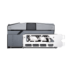Видеокарта GeForce RTX 5080 2745МГц 16Гб MSI (GDDR7, 256бит)