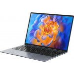 Chuwi CoreBook X (Intel Core i5 12450H 2 ГГц/16 ГБ DDR4/14