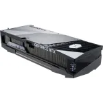 Видеокарта GeForce RTX 5080 2745МГц 16Гб MSI (GDDR7, 256бит)