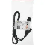 Lanmaster LAN-PP13/14-1.5-BK