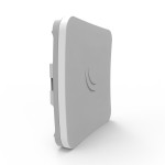 MikroTik SXTsq Lite2