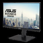 Монитор ASUS VA27ECPSN (27