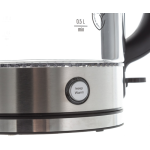 Midea MK-8015