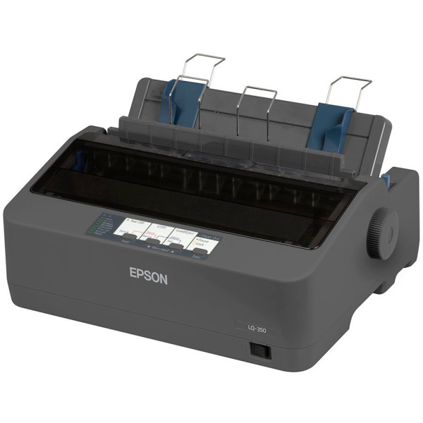 Принтер Epson LQ-350